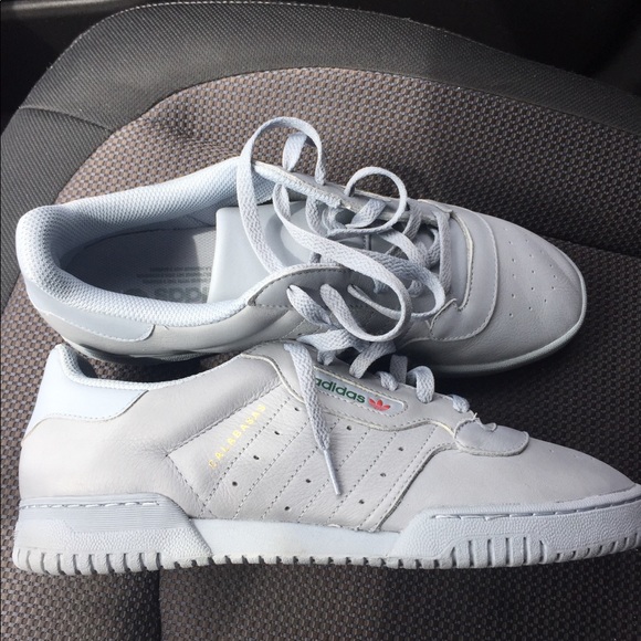 adidas powerphase mens